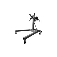 Кантователь двигателя 900 кг, Хорекс Авто ХОРЕКС АВТО HZ 21.2.007J