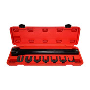 Набор для снятия и установки рулевых тяг,  Гамматест GT1Y093