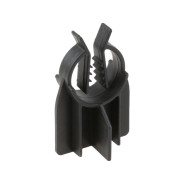 Фиксатор арматуры "Стойка турецкая-30"  (50 шт в дой-паке)  ...STARFIX SMD4-57415-50