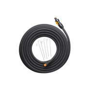 Шланг для капельного полива 15м  FISKARS 1025935