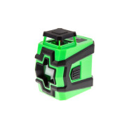 Нивелир лазерный TESLA L-360x1Tesla 410946