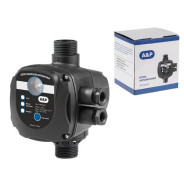 Блок автоматики  A&P AP03A01