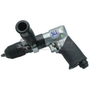 Пневмодрель с быстрозажимным патроном 1/2"  SUMAKE ST-4441C