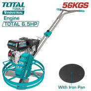 Затирочная машина  TOTAL TP9241-2