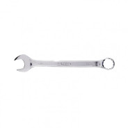Ключ комбинированный, 32 mm, CrV, антислип  Stels 15267