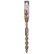 SDS-plus-5 бур, 20х150х200 мм (1 шт),  BOSCH 1.618.596.207