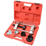 Съемник шаровых опор BMW 5пр.(Е36), в кейсе  Forsage F-905T11