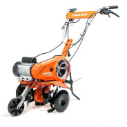 Культиватор электрический DAEWOO Daewoo Power DAT 2500ER