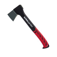 Топор универсальный CA 640 (340 мм / 0,64 кг)  Garden  ELITECH 206435