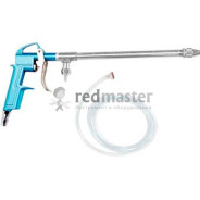 Пистолет для мойки деталей  Partner DG-10-EK