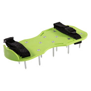 Аэратор для газона, размер 132х300 мм PALISAD PALISAD HOME 64498