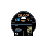 Шланг поливочный 1/2" 20м Q4  FISKARS 1027104
