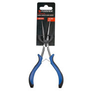 Утконосы 6.5" (160мм)  Forsage F-50814P4