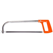 Ножовка по металлу 300 mm, "Standart"  STARTUL ST4020