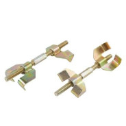 Стяжка пружин двухзахватная 230мм  Partner PA-627235