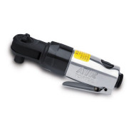 Пневмотрещотка 3/8" 41Nm MINI  Toptul KAAE1202