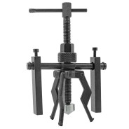 Съемник подшипников и втулок с внутренним захватом (? захвата:13-38мм) PATRON ...Patron P-66619