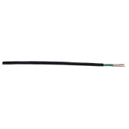 Кабель ВВГ-Пнг(A)-LS 3х1.5 (бухта 100м) Ч  АВТОПРОВОД 1503558699003