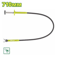 Держатель универсальный гибкий 710 мм  DYLLU DTME3E60