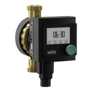 Насос циркуляционный Star-Z NOVA T (ROW) (Циркуляционный насос для питьевой воды)  ...WILO 4222650