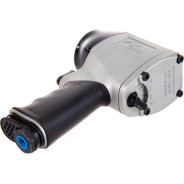  Пневмогайковерт 1/2",  850 Н/м,  AirBoss AB-190P