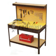 Верстак  Torin TRG6001