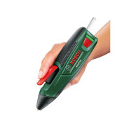 Клеевой пистолет (карандаш) аккумуляторный GluePen  BOSCH 06032A2020