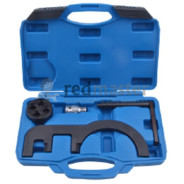 Набор фиксаторов для обслуживания двигателей (BMW N47/N47S), в кейсе  ...Rock FORCE RF-905G11