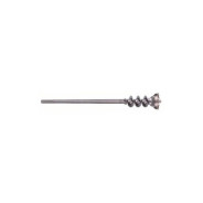 Проломной бур SDS-max 80х450 мм,  BOSCH 1618596461