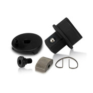 Ремкомплект для трещоток CJLN1632, CYAN1629, CJKN1643, CJNM1616  Toptul CLBD1616