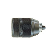Быстрозажимной патрон 13mm  BOSCH 2608572105