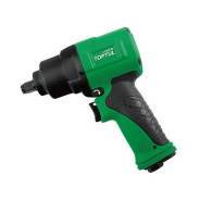 Пневмогайковерт, 1/2", 583Нм, SUPER DUTY,  Toptul KAAJ1643