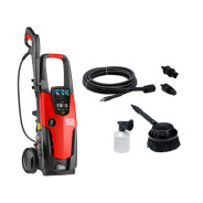 Очиститель высокого давления HPW-1521S, 2.10 кВт, 150 бар  ECO HPW1521S0001
