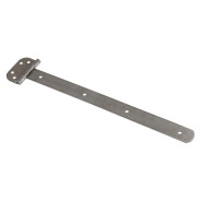 Петля-стрела 600 мм, б/п,  STARFIX SMP-79485-1