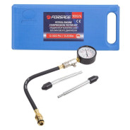 Индикатор компрессии бензинового двигателя  Forsage F-903G7A