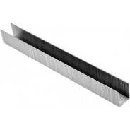 Скобы для пневмостеплера 16mm 0.9х12.7mm (4500шт)  VOREL 71972