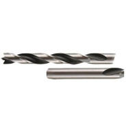 Сверло по дереву спиральное 6х95 mm  MAKITA D-07054