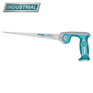 Ножовка по дереву 300 мм  TOTAL THCS3006