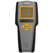 Гигрометр  VOREL 81771