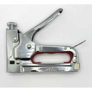 Степлер 4-14мм  H-D HD-71052