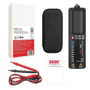 Мультиметр цифровой  S1CLBSIDE 064-0008