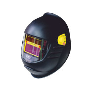 Щиток сварщика "НН12 "CRYSTALINE ЯМАЛ",  СОМЗ 51245