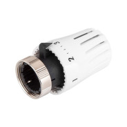 Термостатическая голова  AV Engineering AVE297-01