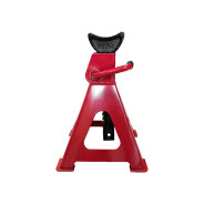 Подставки под автомобиль (2шт. компл.)  г/п 3 т  ХОРЕКС АВТО HZ 21.1.004H