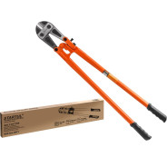 Болторез 900мм PROFI ()  STARTUL ST4118-90
