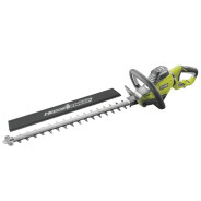 Кусторез электрический RYOBI RHT6760RLRyobi 5133003647
