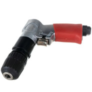 Дрель пневматическая (6,3 атм/10мм/141 л/мин) (0704.012200)  ELITECH 186326