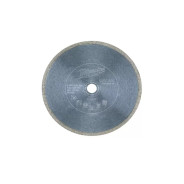 Алмазный диск 230 мм DHTi (плитка/камень) MILWAUKEE Milwaukee 4932399555