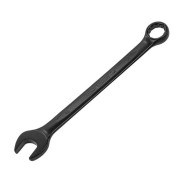 Ключ комбинированный 16mm усиленный  WMC TOOLS WMC-3016