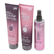 Набор косметики  Bio World BW-4